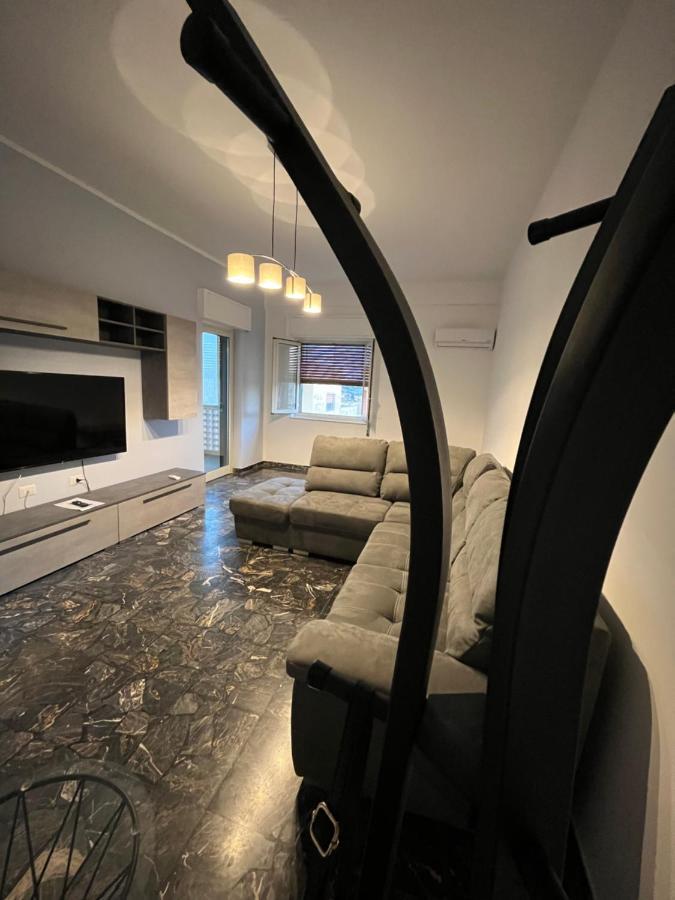 Flerico Apartment Noto Exterior foto