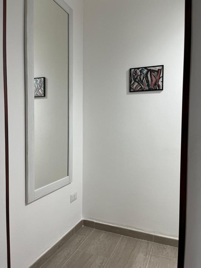 Flerico Apartment Noto Exterior foto