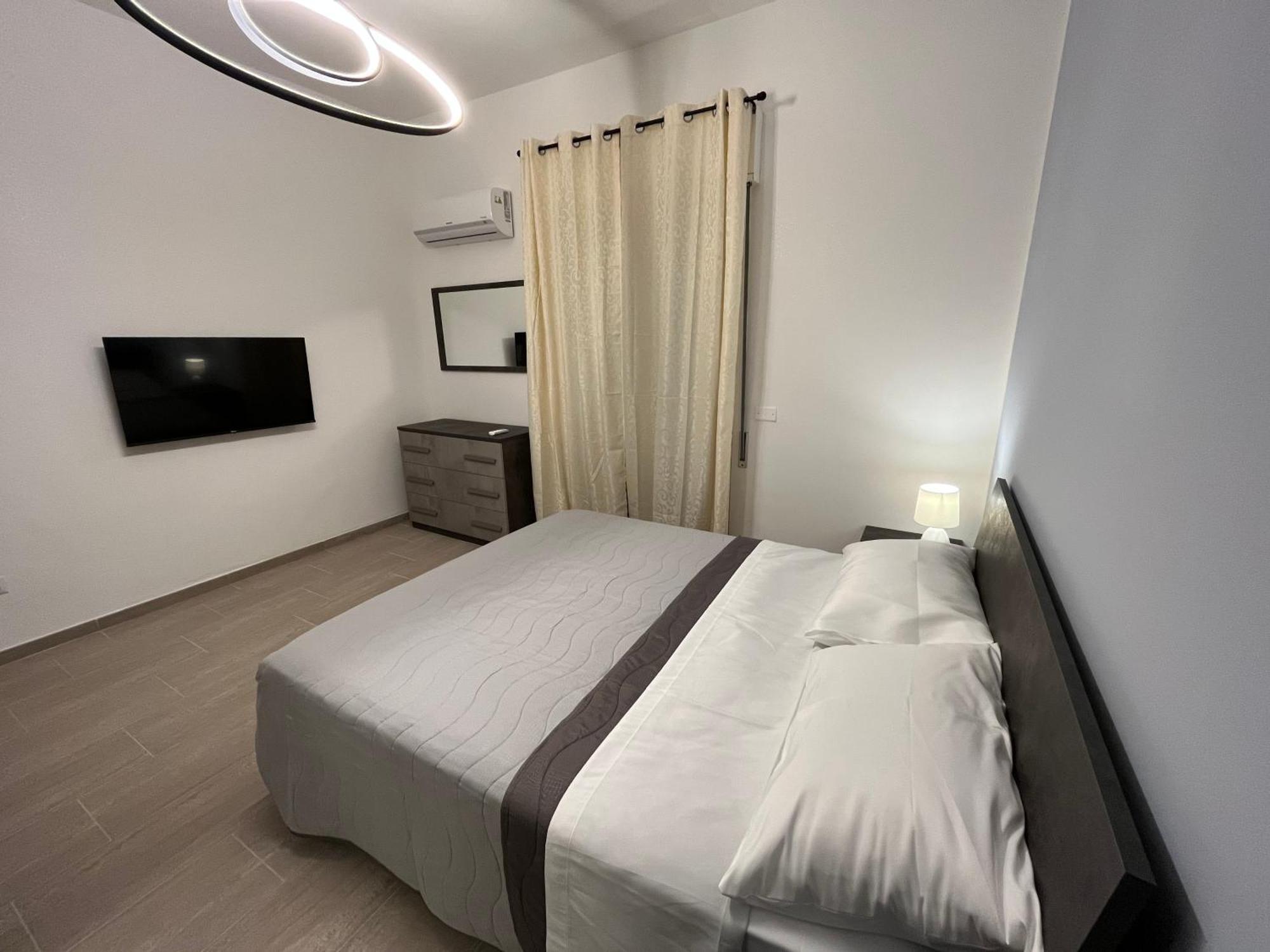 Flerico Apartment Noto Exterior foto